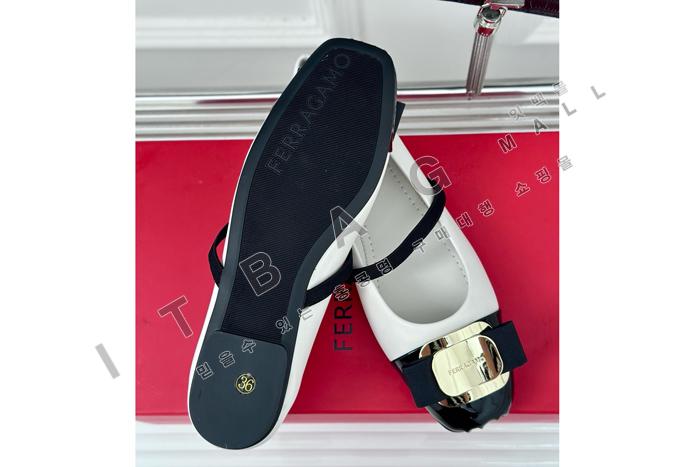 �䷹���� �� �ٶ� �÷���Ʈ �߷� �÷� YIBU1766-2