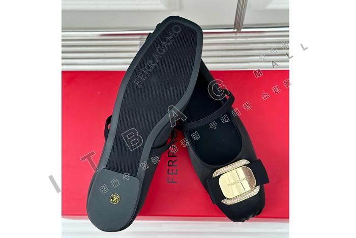 �䷹���� �� �ٶ� �÷���Ʈ �߷� �÷� YIBU1766-3