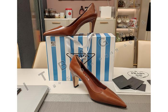 ����� �� ������  YIBU1767-2       7.5CM