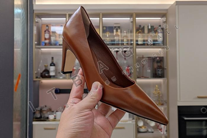 ����� �� ������  YIBU1767-2       7.5CM