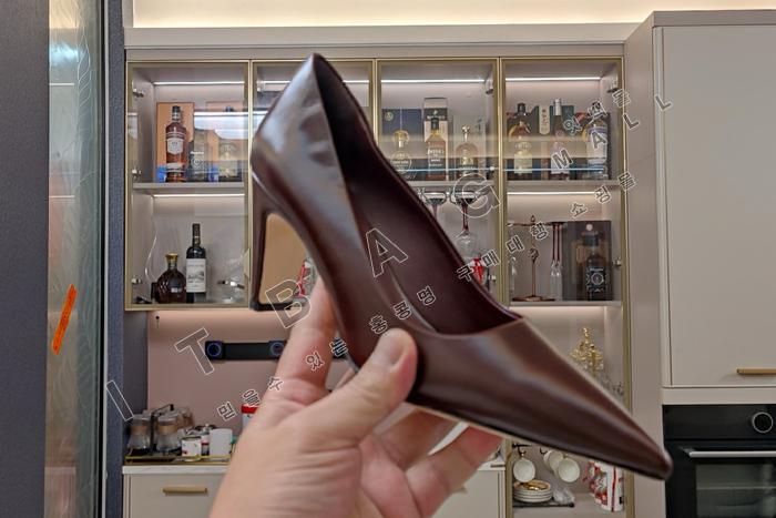����� �� ������  YIBU1767-3       7.5CM