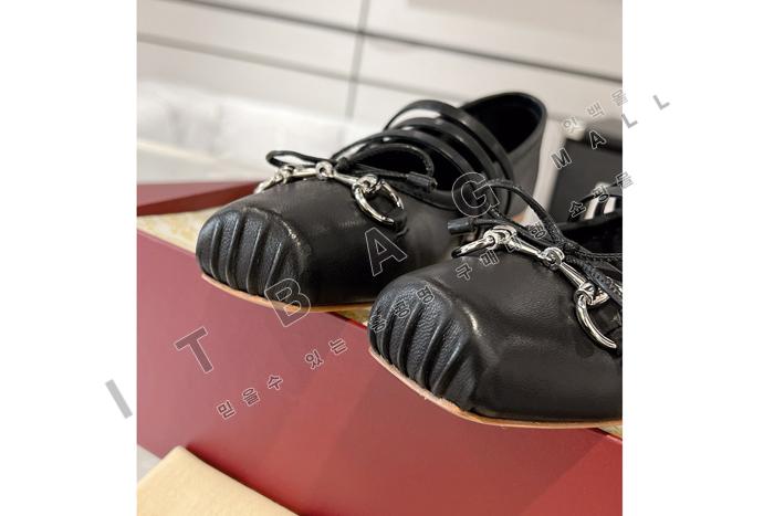 ���� �߷����� ����  YIBU1759
