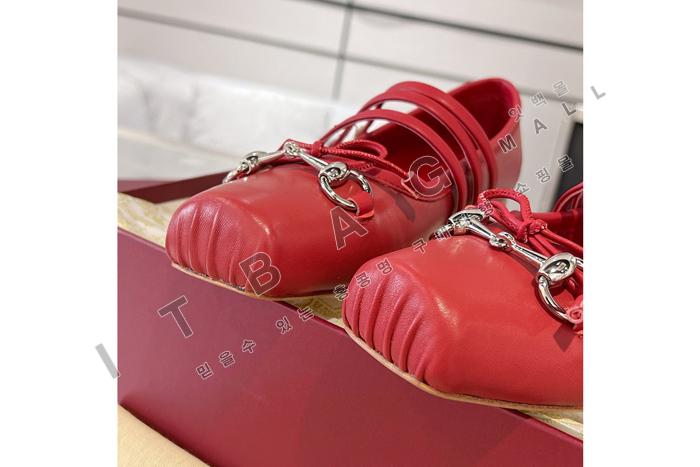 ���� �߷����� ����  YIBU1759-1