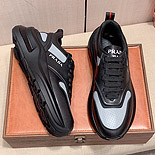 ����� ���� ����Ŀ�� MYB2076