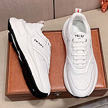 ����� ���� ����Ŀ��  MYB2076-1