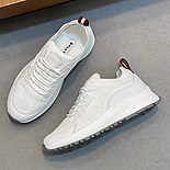 �߸� ���� ����Ŀ��  YF2079