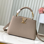 ���̺��� īǪ�� BB �ڵ��  M24698