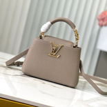 ���̺��� īǪ�� �̴�  �ڵ��  M24698-3