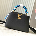 ���̺��� īǪ�� BB  �ڵ��  M24673
