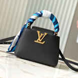 ���̺��� īǪ�� �̴�  �ڵ��  M24673-2