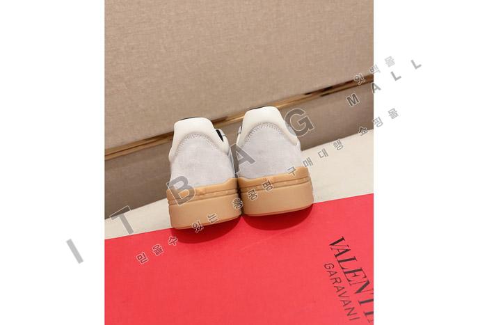 �߷�Ƽ�� �������� ���ø� ����Ŀ�� MYB2060-1