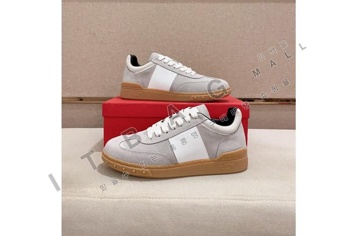 �߷�Ƽ�� �������� ���ø� ����Ŀ�� MYB2060-1