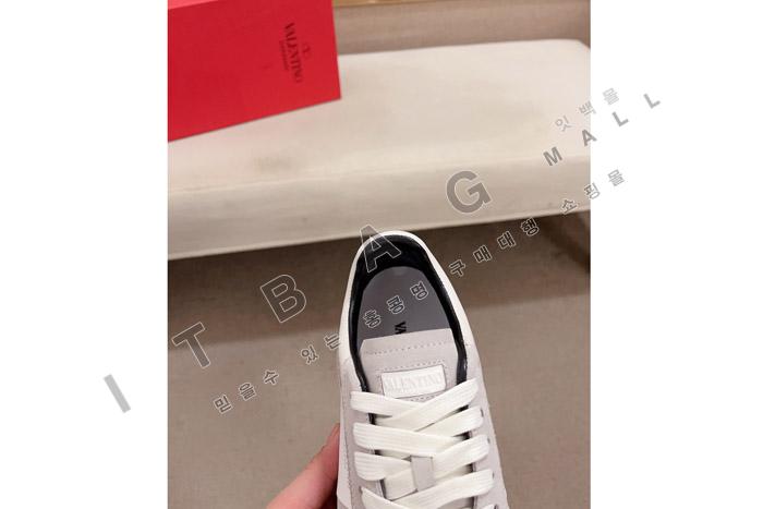 �߷�Ƽ�� �������� ���ø� ����Ŀ�� MYB2060-1