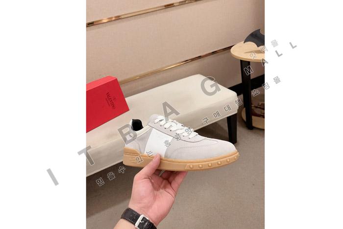 �߷�Ƽ�� �������� ���ø� ����Ŀ�� MYB2060-1