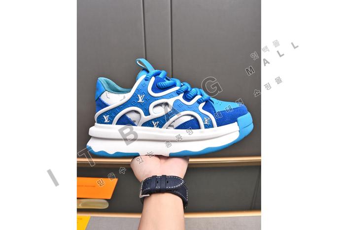 ���̺��� ���� ����Ŀ�� MYB2062-2