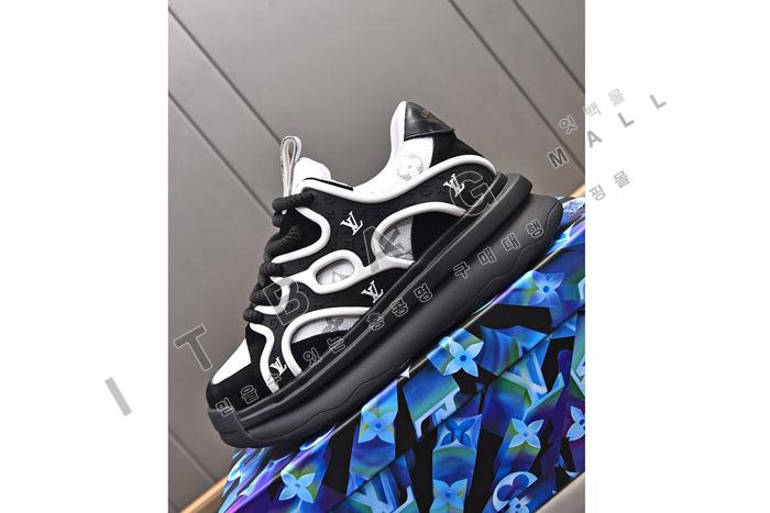 ���̺��� ���� ����Ŀ�� MYB2062-3