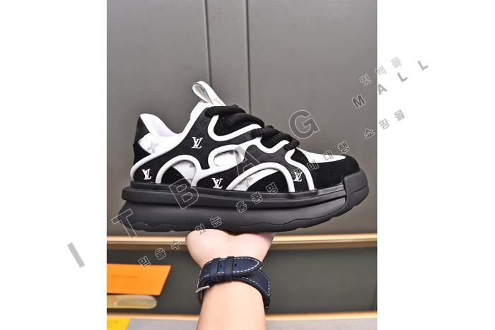 ���̺��� ���� ����Ŀ�� MYB2062-3