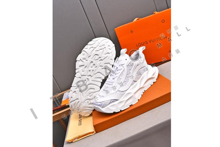 ���̺��� ���� ����Ŀ�� MYB2063