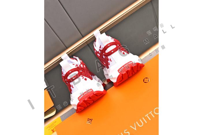 ���̺��� ���� ����Ŀ�� MYB2063-1