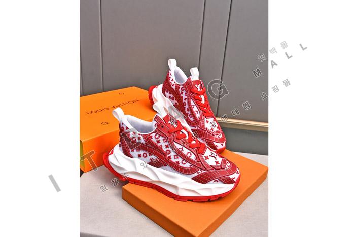 ���̺��� ���� ����Ŀ�� MYB2063-1