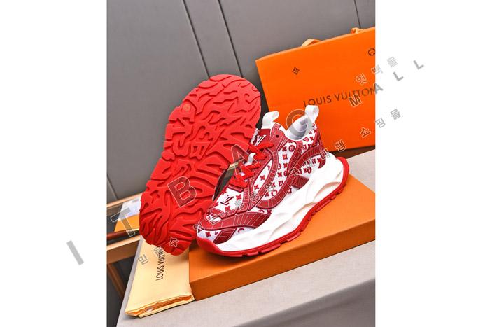 ���̺��� ���� ����Ŀ�� MYB2063-1