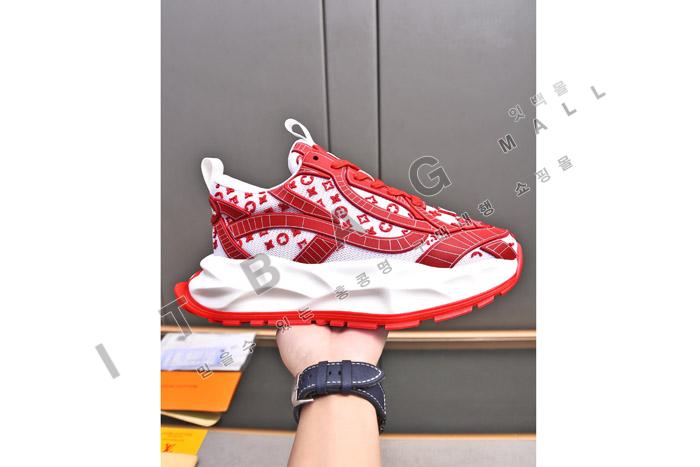 ���̺��� ���� ����Ŀ�� MYB2063-1