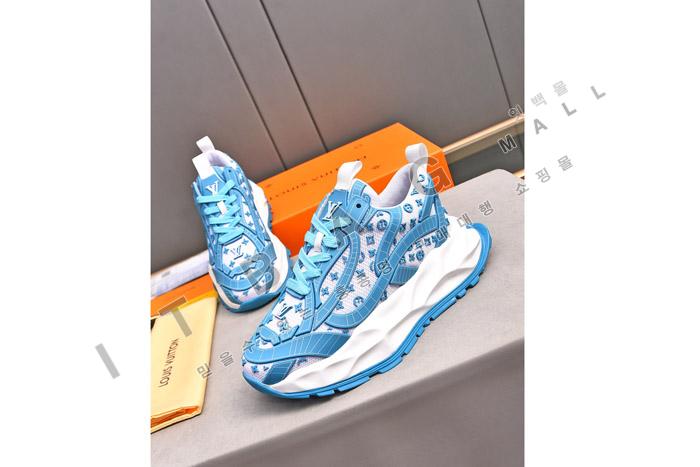 ���̺��� ���� ����Ŀ�� MYB2063-2