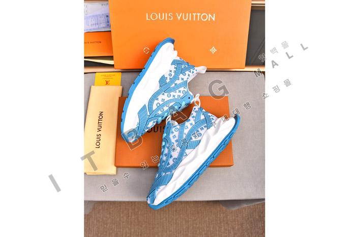 ���̺��� ���� ����Ŀ�� MYB2063-2