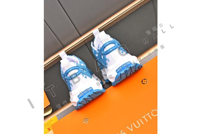 ���̺��� ���� ����Ŀ�� MYB2063-2