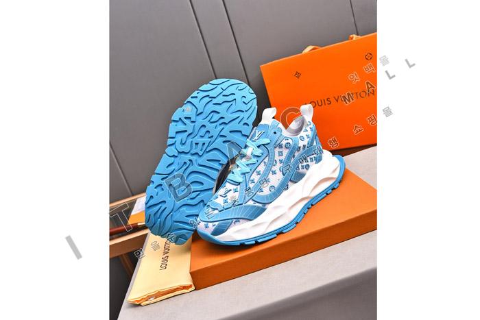 ���̺��� ���� ����Ŀ�� MYB2063-2