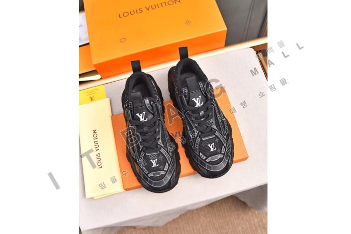 ���̺��� ���� ����Ŀ�� MYB2063-3