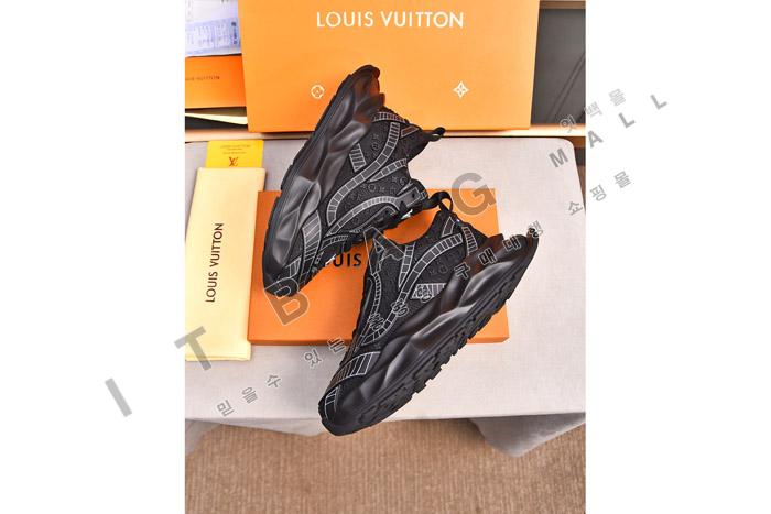 ���̺��� ���� ����Ŀ�� MYB2063-3