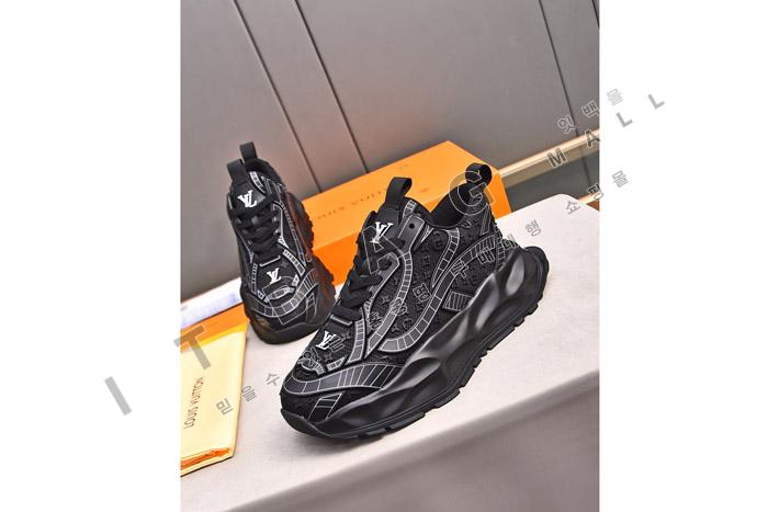 ���̺��� ���� ����Ŀ�� MYB2063-3