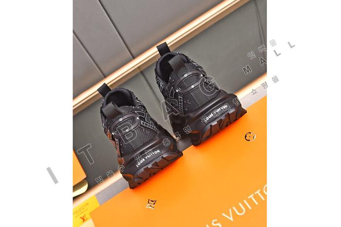 ���̺��� ���� ����Ŀ�� MYB2063-3