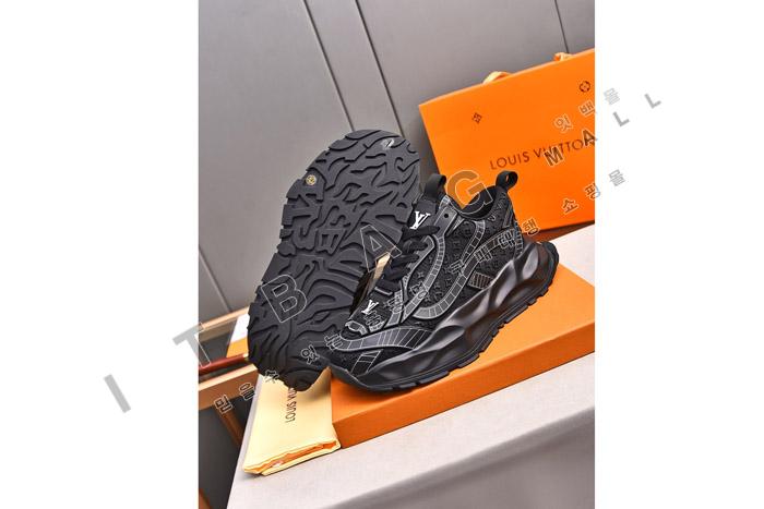 ���̺��� ���� ����Ŀ�� MYB2063-3