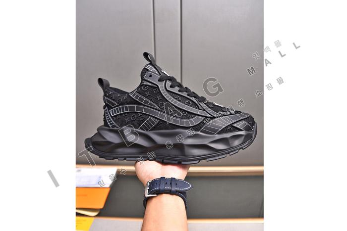 ���̺��� ���� ����Ŀ�� MYB2063-3