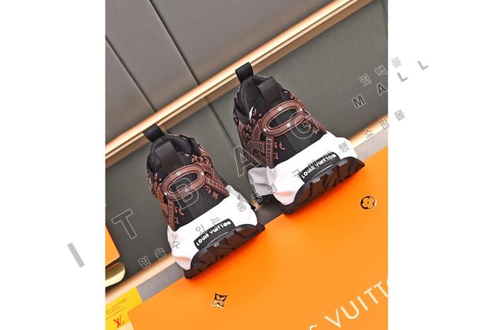 ���̺��� ���� ����Ŀ�� MYB2063-4