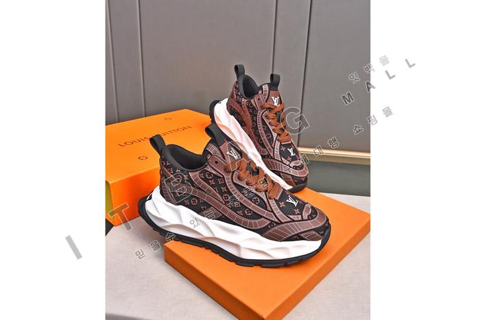 ���̺��� ���� ����Ŀ�� MYB2063-4