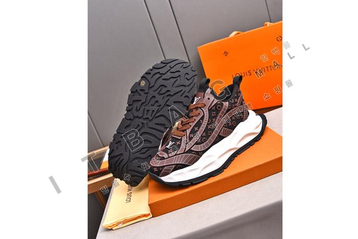 ���̺��� ���� ����Ŀ�� MYB2063-4