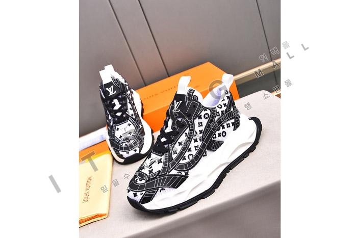 ���̺��� ���� ����Ŀ�� MYB2063-5