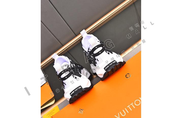 ���̺��� ���� ����Ŀ�� MYB2063-5