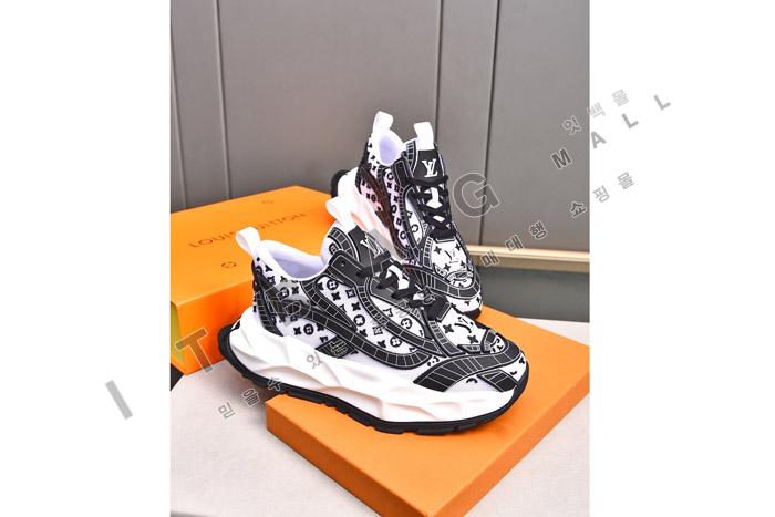 ���̺��� ���� ����Ŀ�� MYB2063-5