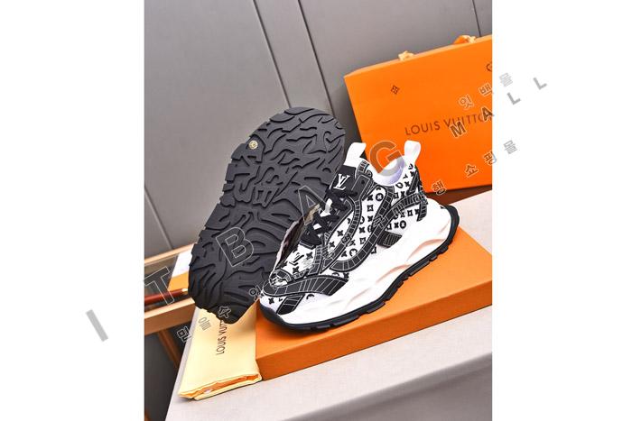 ���̺��� ���� ����Ŀ�� MYB2063-5