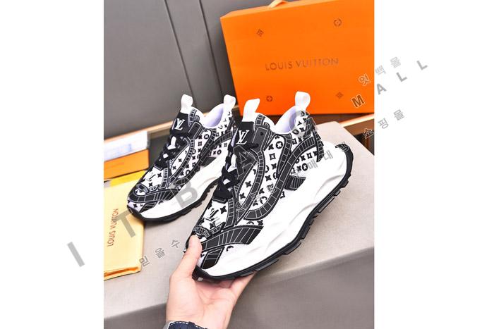 ���̺��� ���� ����Ŀ�� MYB2063-5