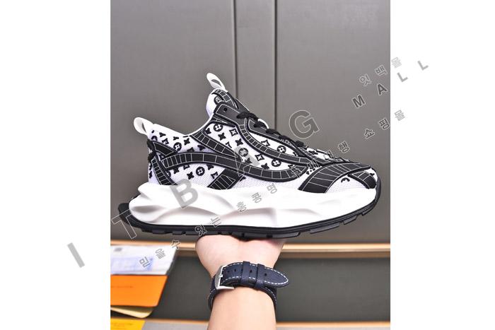 ���̺��� ���� ����Ŀ�� MYB2063-5