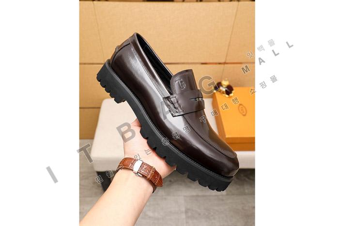 ����  ���� ���� MYB2065