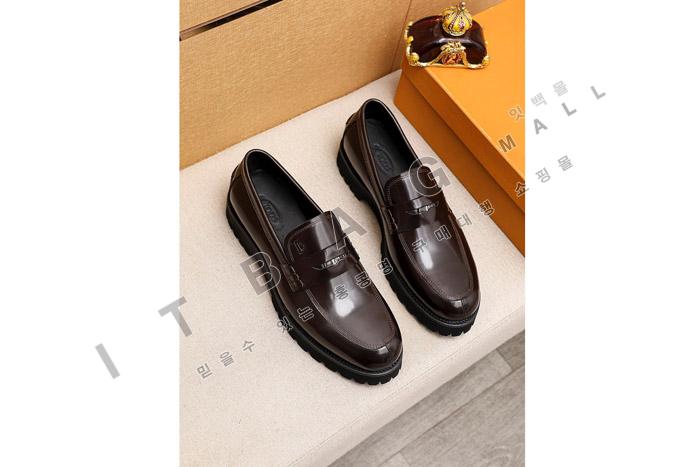����  ���� ���� MYB2065