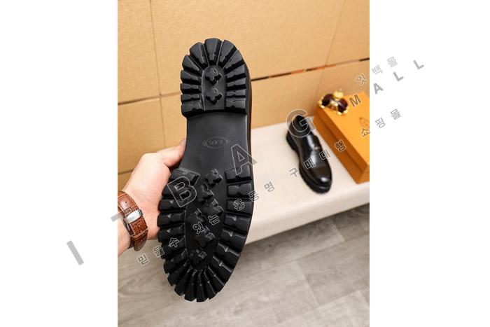 ����  ���� ���� MYB2066