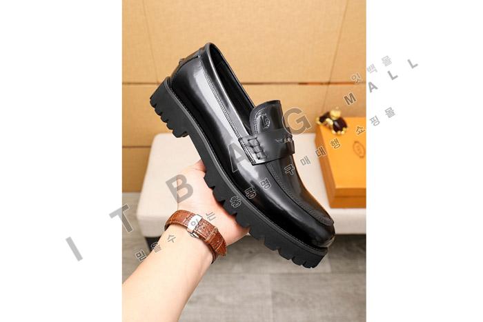 ����  ���� ���� MYB2066