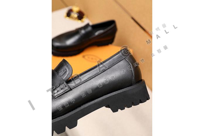 ����  ���� ���� MYB2067